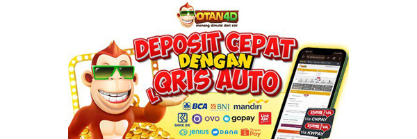 https://t.me/MbahOtan